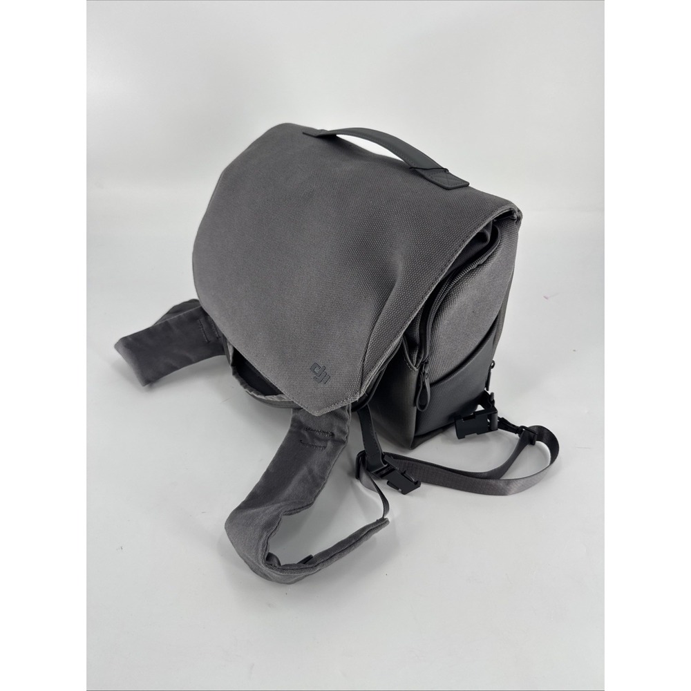 DJI Convertible Carrying Bag for Mavic 3 series